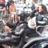 us-cars-and-bikes-2012-47