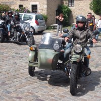 us-cars-and-bikes-2012-48