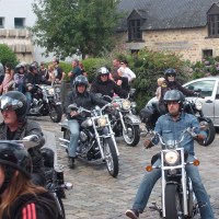 us-cars-and-bikes-2012-49