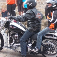 us-cars-and-bikes-2012-50