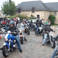 us-cars-and-bikes-2012-51