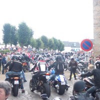 us-cars-and-bikes-2012-52