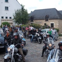 us-cars-and-bikes-2012-53