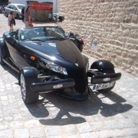 us-cars-and-bikes-2012-54