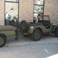 us-cars-and-bikes-2012-55