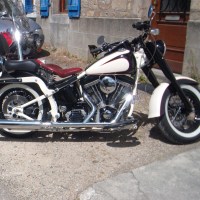 us-cars-and-bikes-2012-56