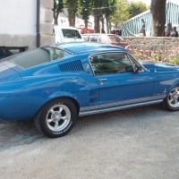 us-cars-and-bikes-2012-57