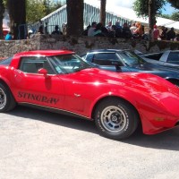 us-cars-and-bikes-2012-58