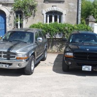 us-cars-and-bikes-2012-59