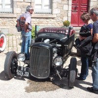 us-cars-and-bikes-2012-60