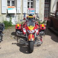 us-cars-and-bikes-2012-61