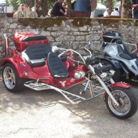 us-cars-and-bikes-2012-62