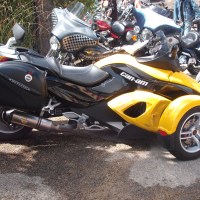 us-cars-and-bikes-2012-63