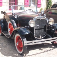 us-cars-and-bikes-2012-64