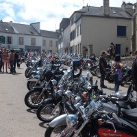 us-cars-and-bikes-2012-65