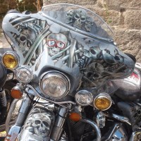 us-cars-and-bikes-2012-66