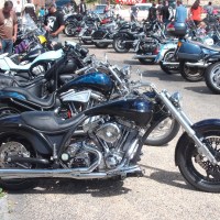 us-cars-and-bikes-2012-67