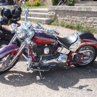 us-cars-and-bikes-2012-68