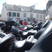 us-cars-and-bikes-2012-69