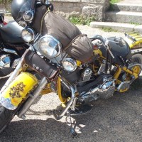 us-cars-and-bikes-2012-70