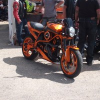 us-cars-and-bikes-2012-71