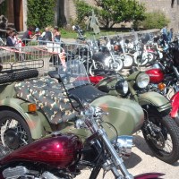 us-cars-and-bikes-2012-72