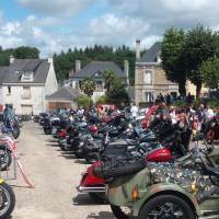 us-cars-and-bikes-2012-73