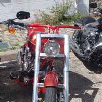 us-cars-and-bikes-2012-74