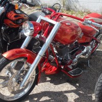 us-cars-and-bikes-2012-75