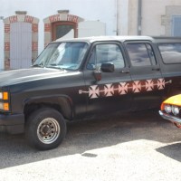 us-cars-and-bikes-2012-76