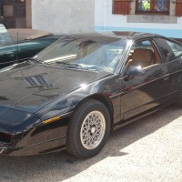 us-cars-and-bikes-2012-77