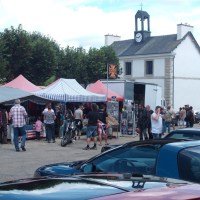 us-cars-and-bikes-2012-78