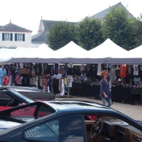 us-cars-and-bikes-2012-79