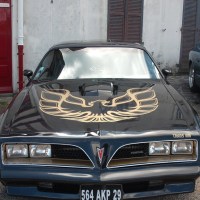 us-cars-and-bikes-2012-80