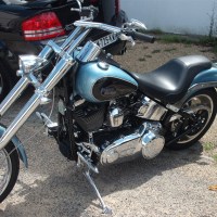 us-cars-and-bikes-2012-82