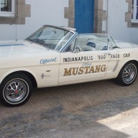 us-cars-and-bikes-2012-83