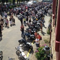 us-cars-and-bikes-2012-84