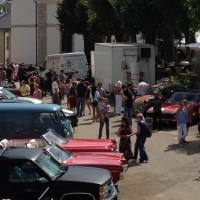 us-cars-and-bikes-2012-85