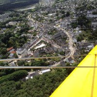 us-cars-and-bikes-2012-86