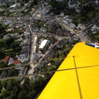 us-cars-and-bikes-2012-87