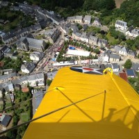 us-cars-and-bikes-2012-88