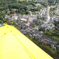 us-cars-and-bikes-2012-89