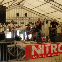 us-cars-and-bikes-2012-90