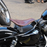 Us-cars-and-bikes-2013-001