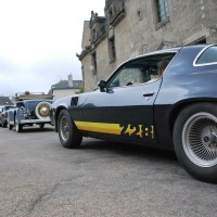 Us-cars-and-bikes-2013-002