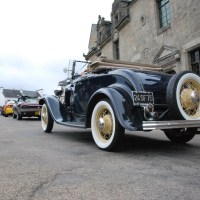 Us-cars-and-bikes-2013-003