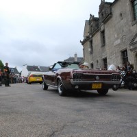 Us-cars-and-bikes-2013-004