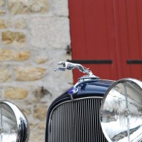 Us-cars-and-bikes-2013-005