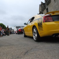 Us-cars-and-bikes-2013-006