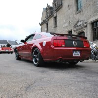 Us-cars-and-bikes-2013-007